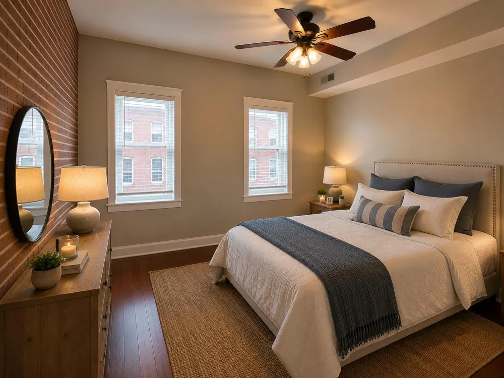 806 S STREEPER STREET Baltimore, MD 21224