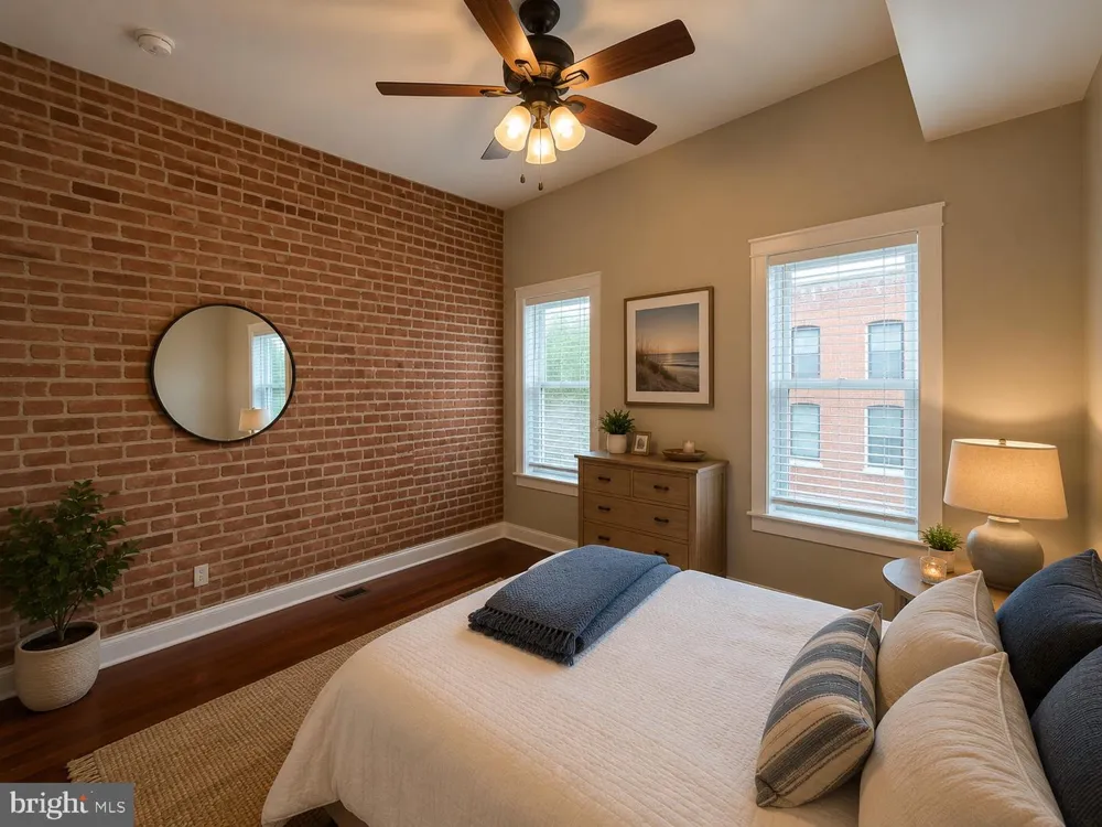 806 S STREEPER STREET Baltimore, MD 21224