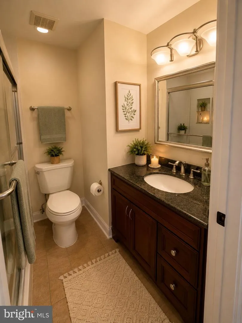 806 S STREEPER STREET Baltimore, MD 21224