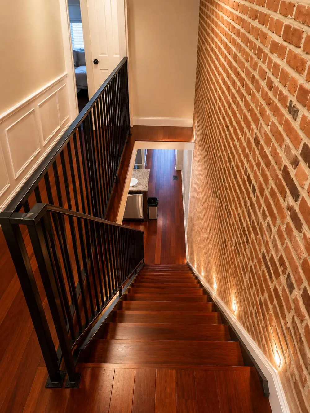 806 S STREEPER STREET Baltimore, MD 21224