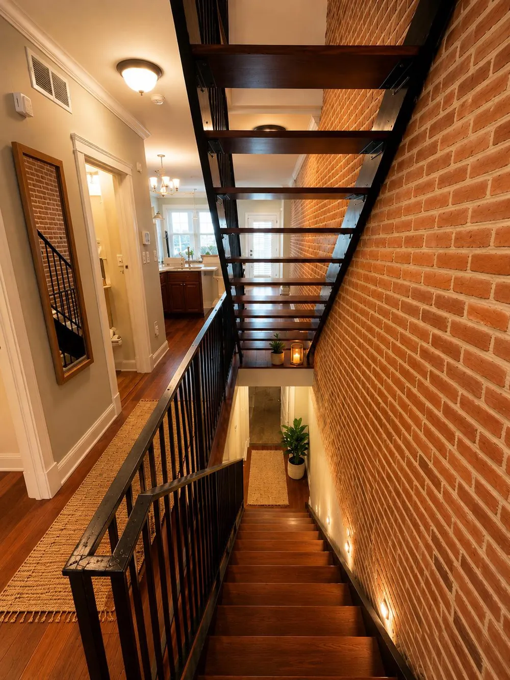 806 S STREEPER STREET Baltimore, MD 21224