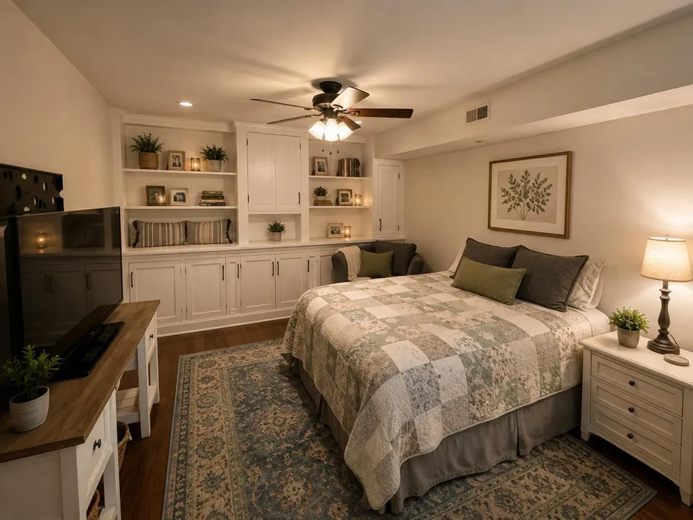 806 S STREEPER STREET Baltimore, MD 21224