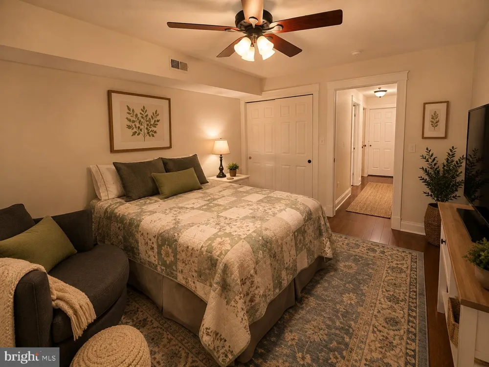 806 S STREEPER STREET Baltimore, MD 21224