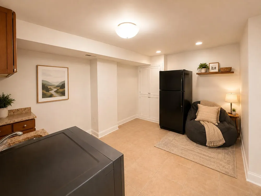 806 S STREEPER STREET Baltimore, MD 21224