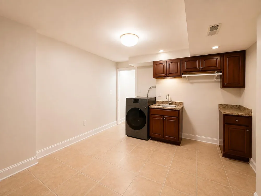 806 S STREEPER STREET Baltimore, MD 21224