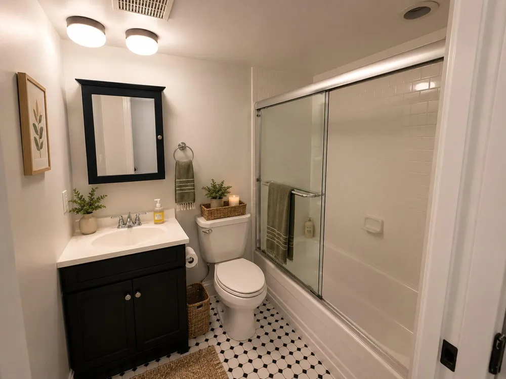 806 S STREEPER STREET Baltimore, MD 21224