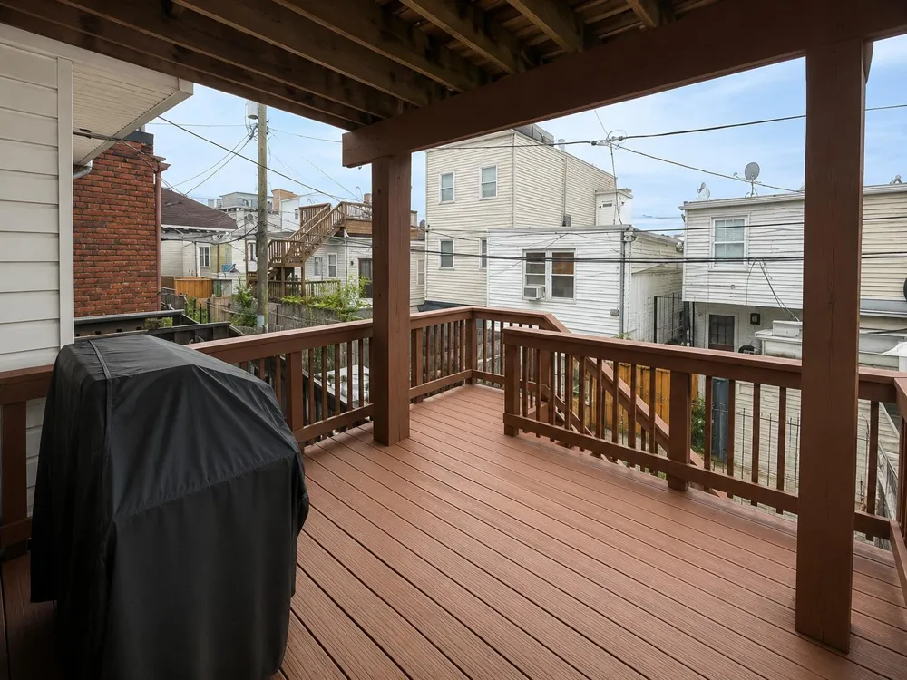 806 S STREEPER STREET Baltimore, MD 21224