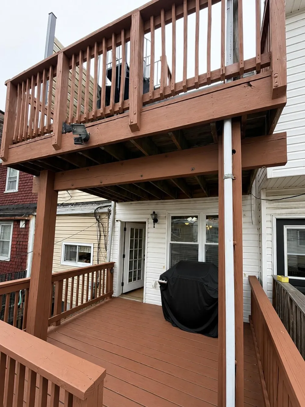806 S STREEPER STREET Baltimore, MD 21224