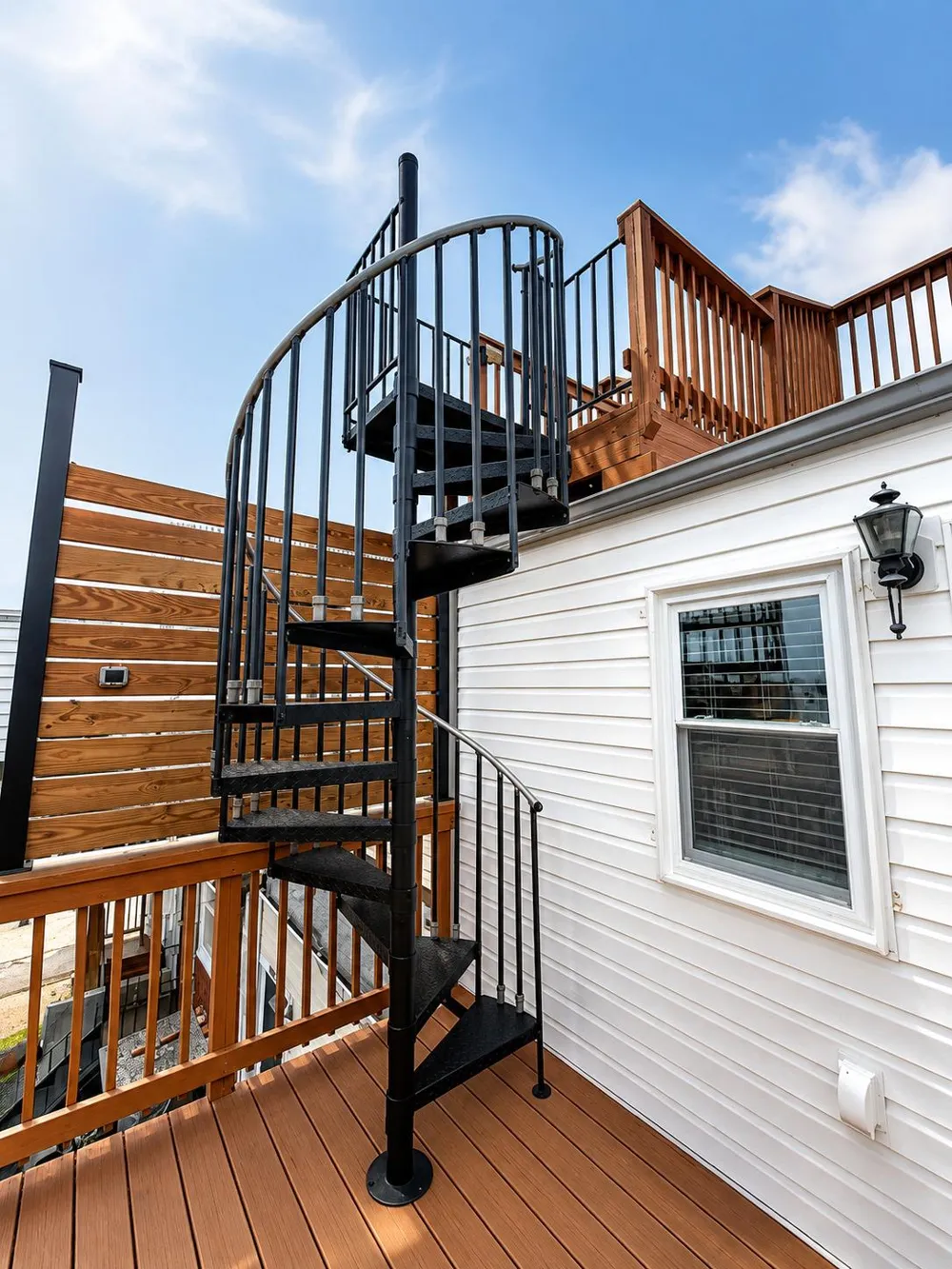806 S STREEPER STREET Baltimore, MD 21224