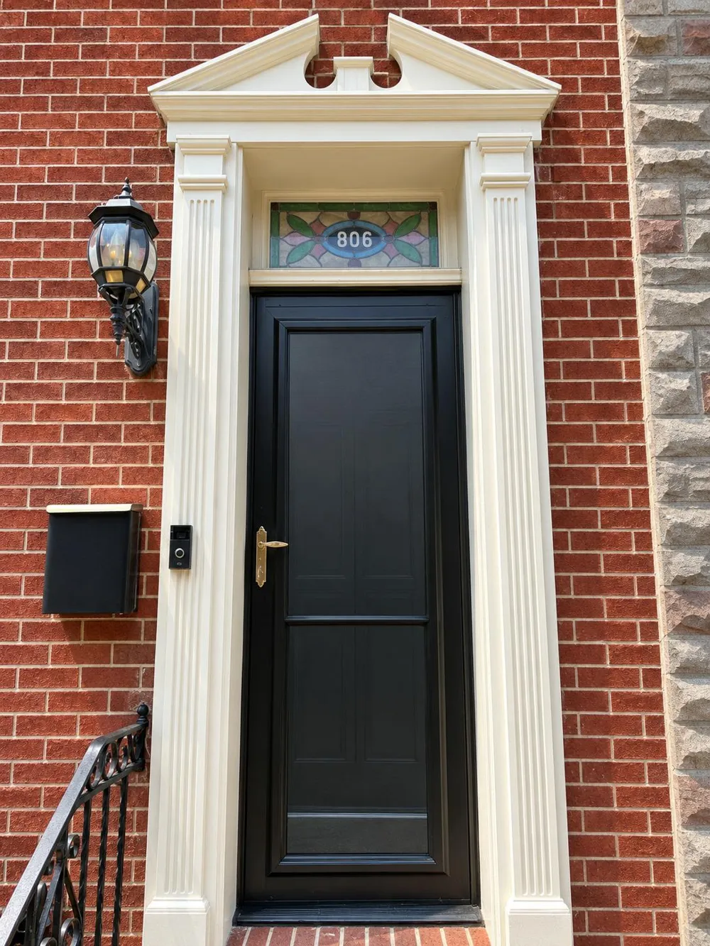 806 S STREEPER STREET Baltimore, MD 21224