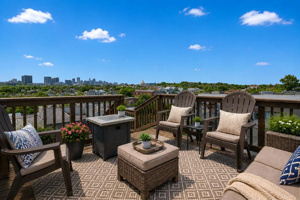 806 S STREEPER STREET Baltimore, MD 21224