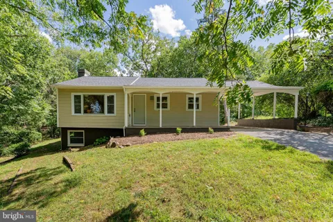 546 LUPTON ROAD