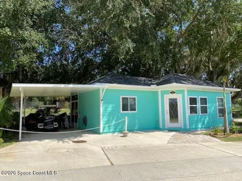 2710 Frontier Drive #241