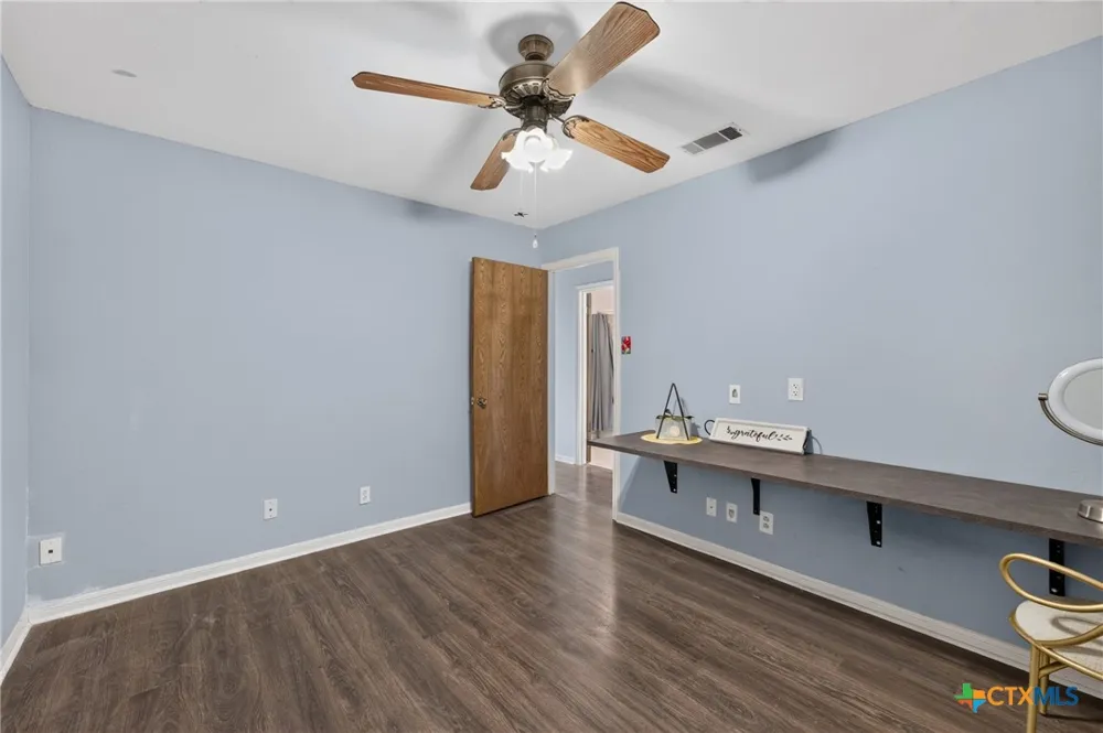 114 Wind Ridge Drive Harker Heights, TX 76548