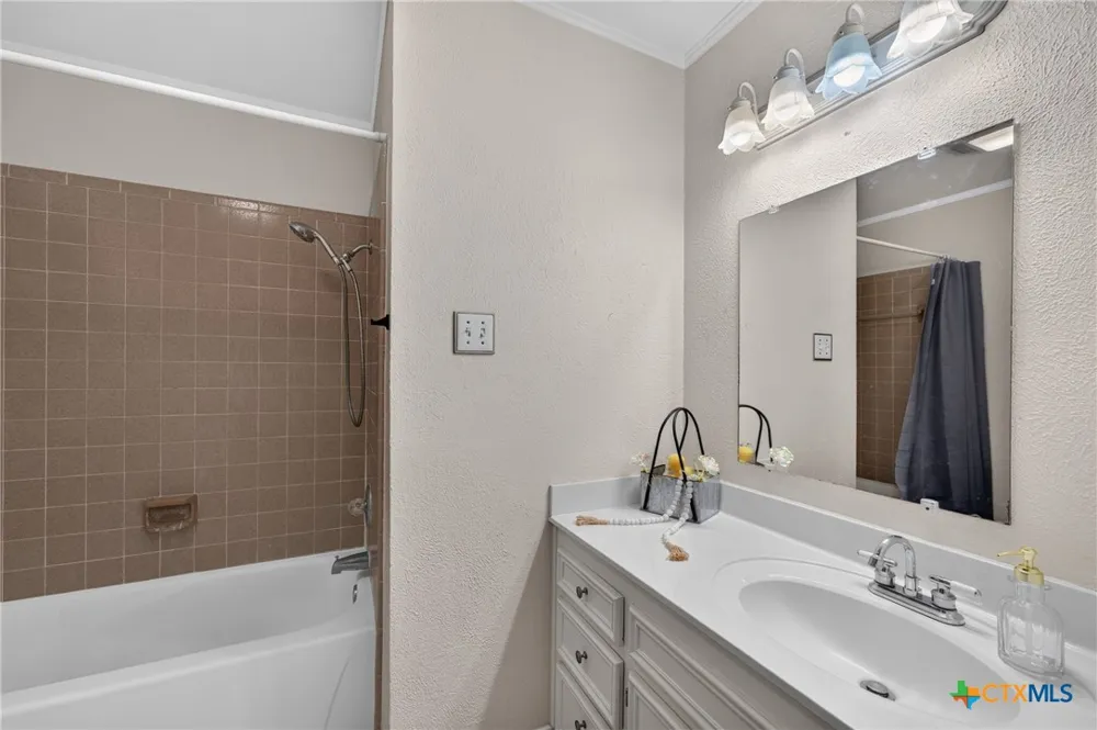 114 Wind Ridge Drive Harker Heights, TX 76548