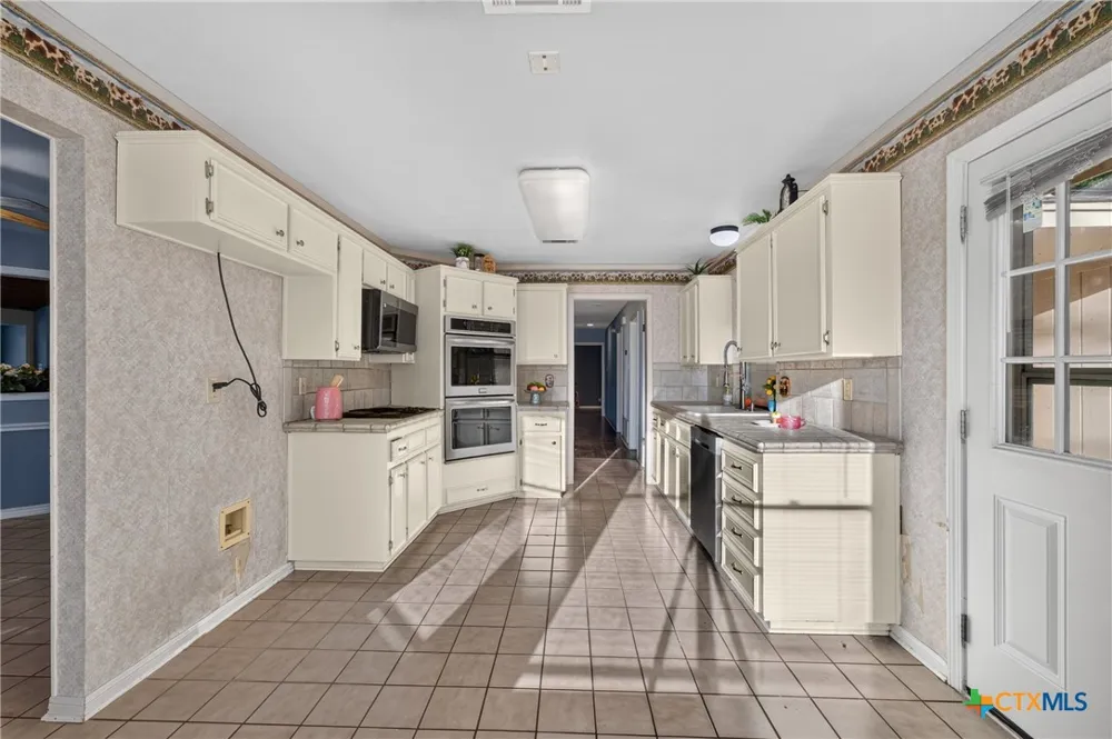 114 Wind Ridge Drive Harker Heights, TX 76548