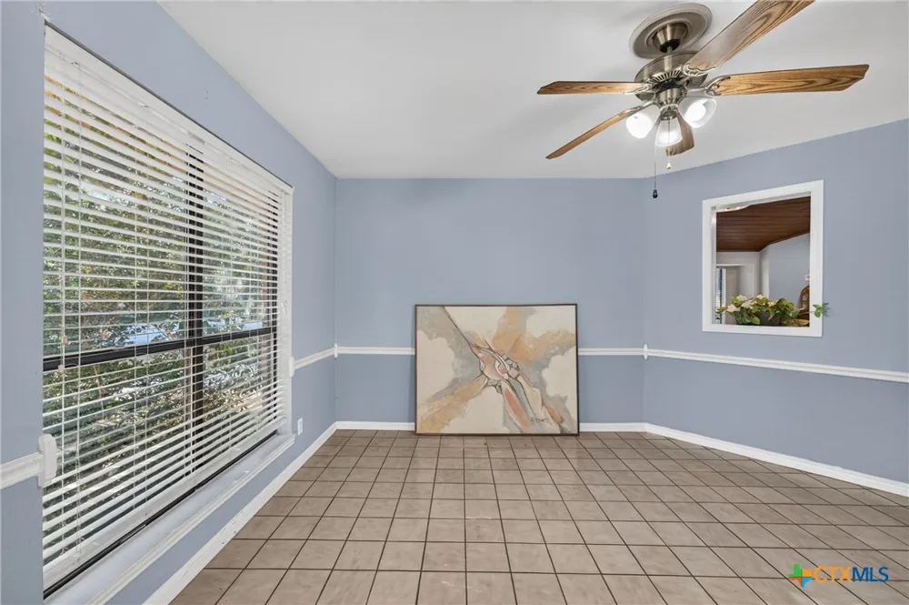114 Wind Ridge Drive Harker Heights, TX 76548