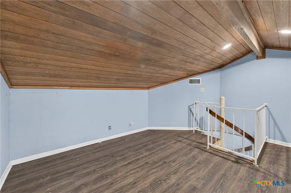 114 Wind Ridge Drive Harker Heights, TX 76548