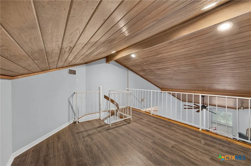 114 Wind Ridge Drive Harker Heights, TX 76548