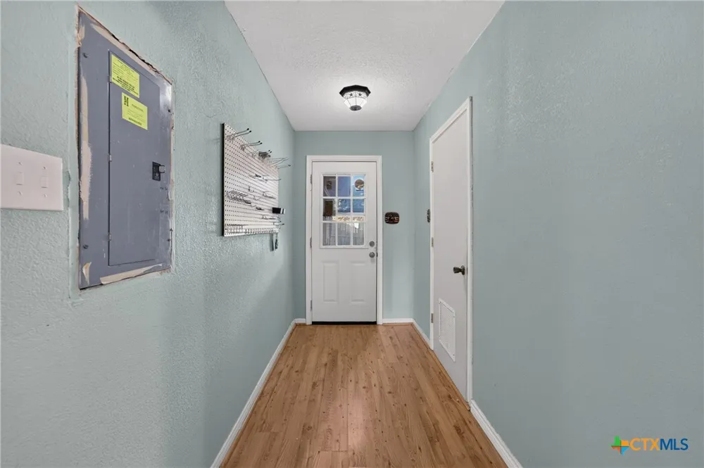 114 Wind Ridge Drive Harker Heights, TX 76548
