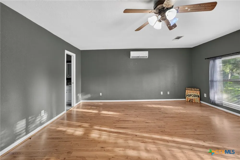 114 Wind Ridge Drive Harker Heights, TX 76548