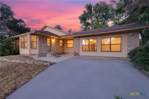 114 Wind Ridge Drive