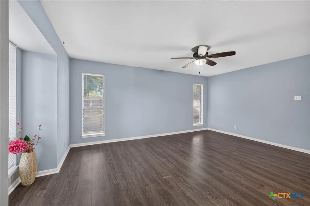114 Wind Ridge Drive Harker Heights, TX 76548