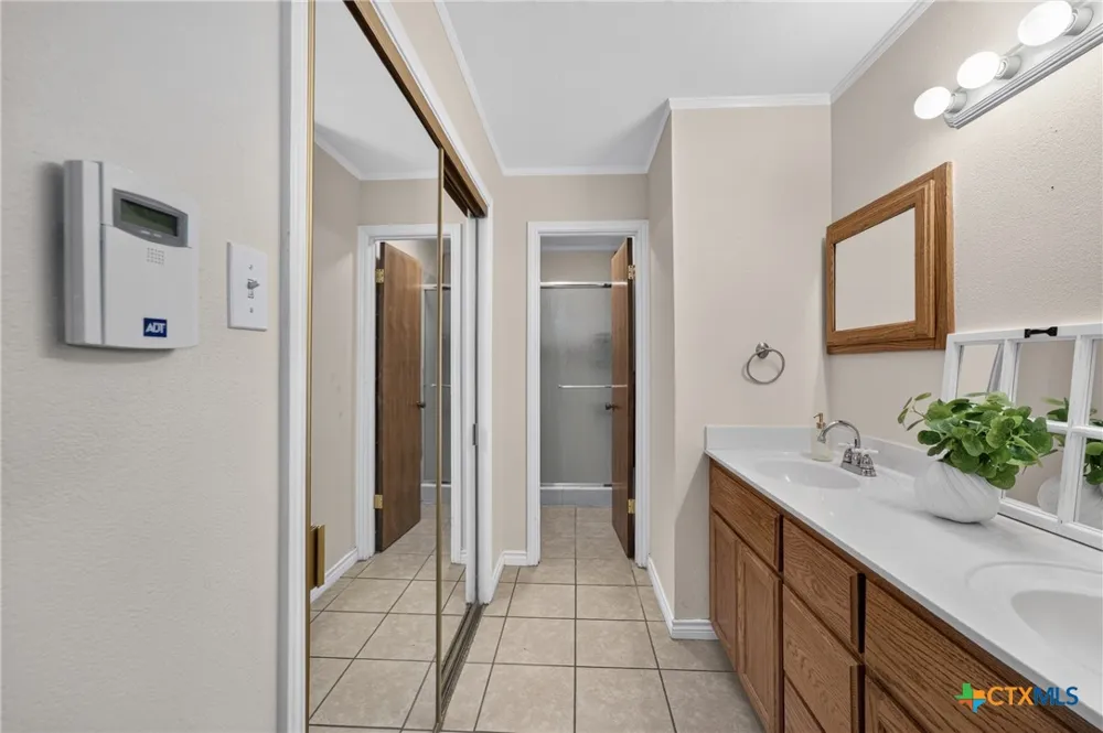 114 Wind Ridge Drive Harker Heights, TX 76548
