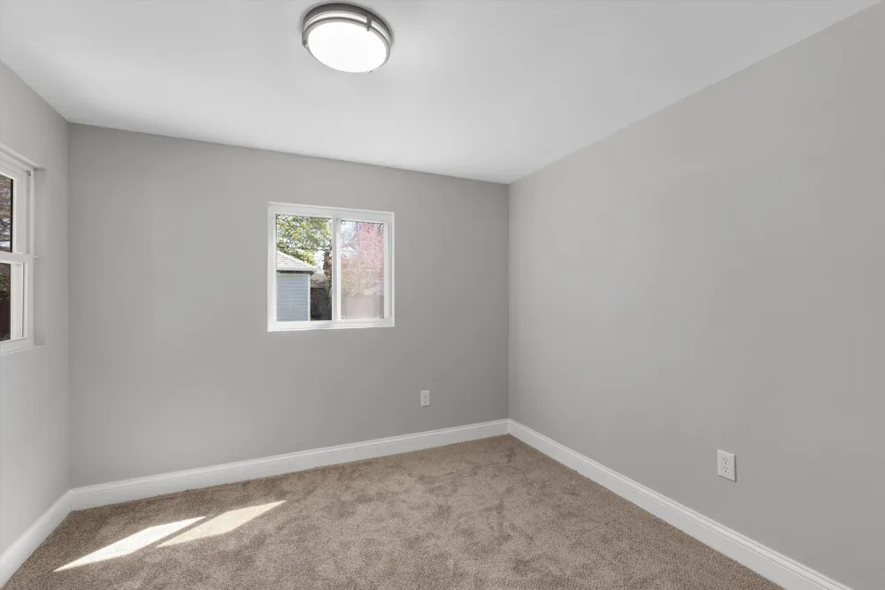 19350 Littlefield Street Detroit, MI 48235