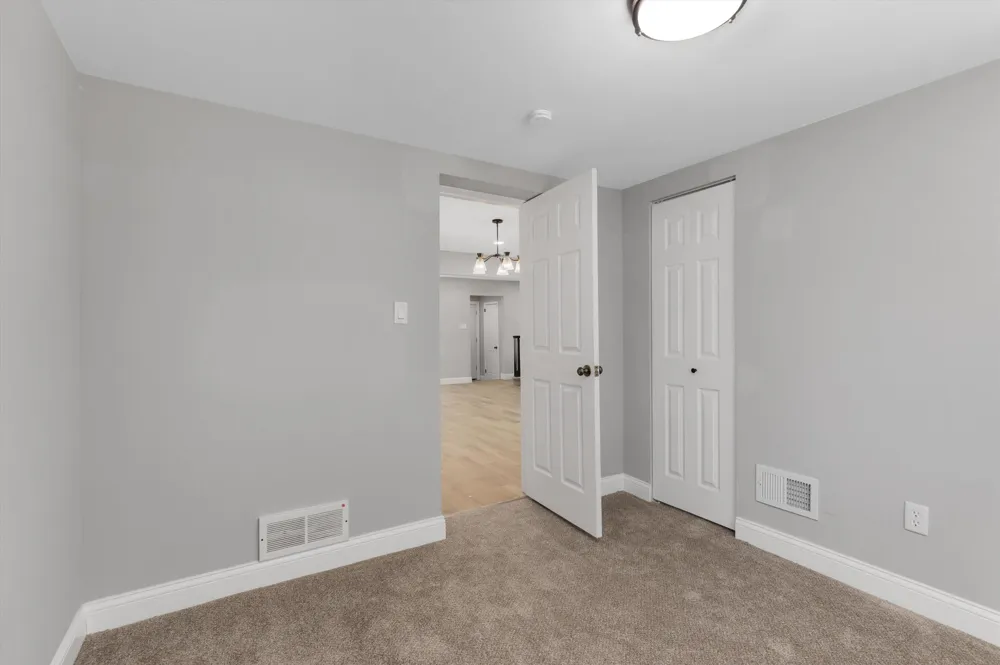 19350 Littlefield Street Detroit, MI 48235