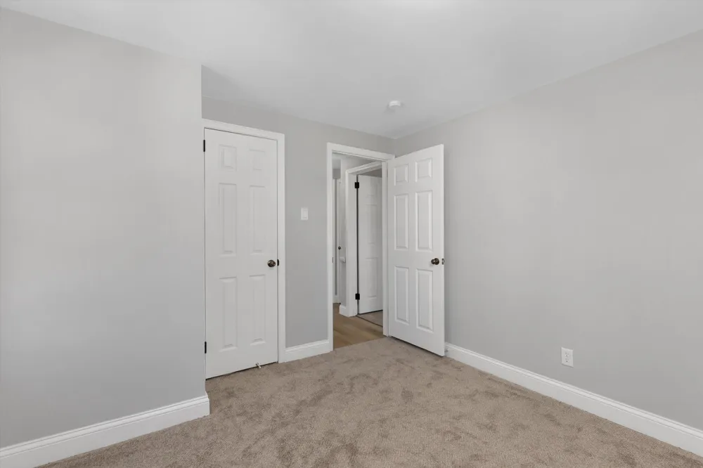 19350 Littlefield Street Detroit, MI 48235