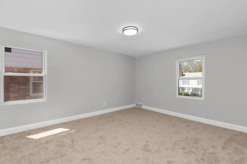 19350 Littlefield Street Detroit, MI 48235