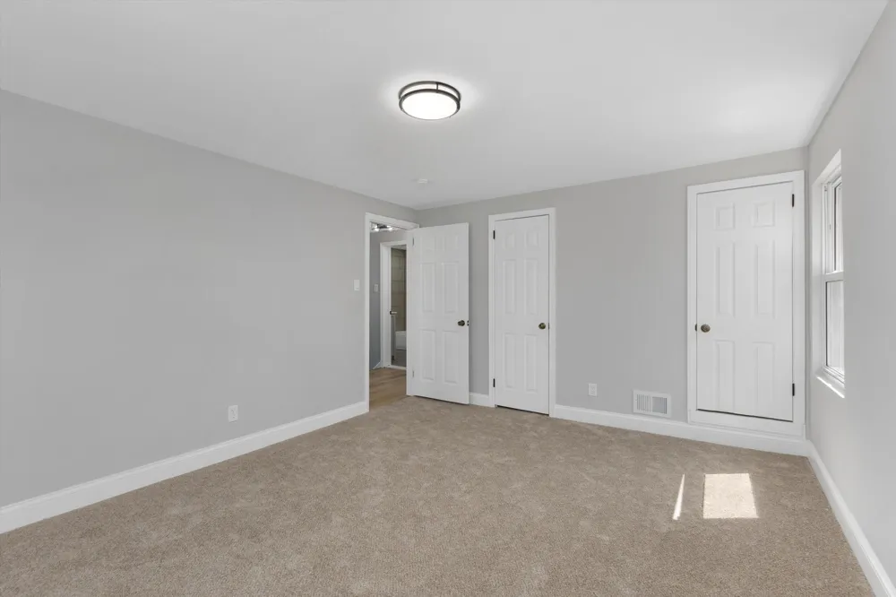 19350 Littlefield Street Detroit, MI 48235