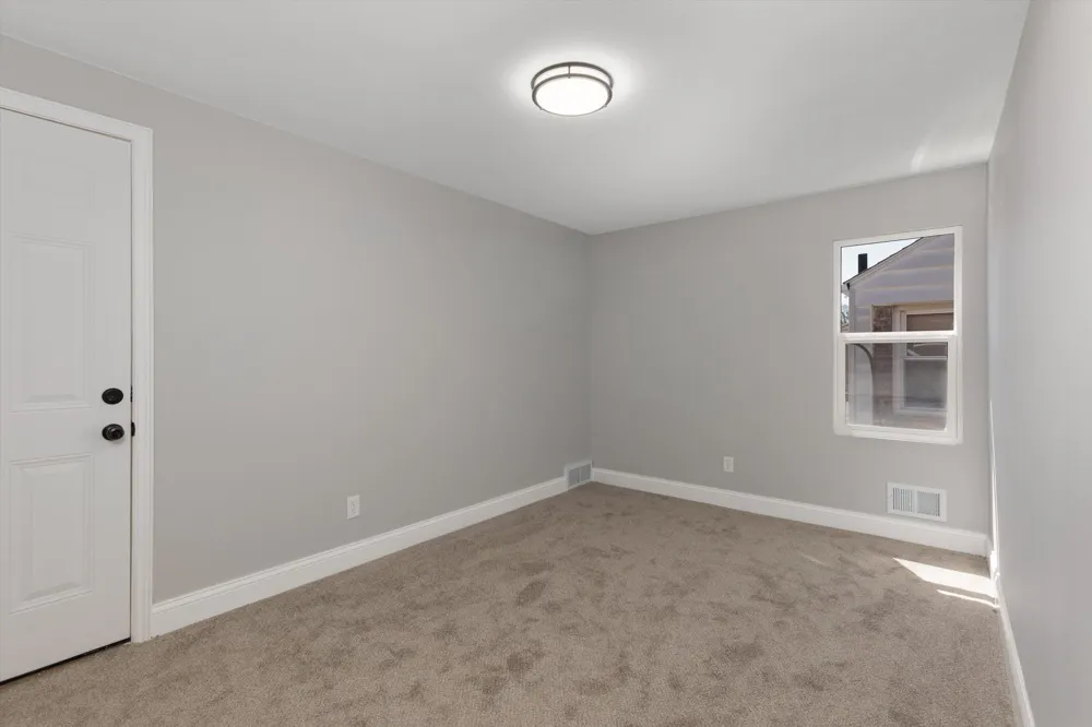 19350 Littlefield Street Detroit, MI 48235