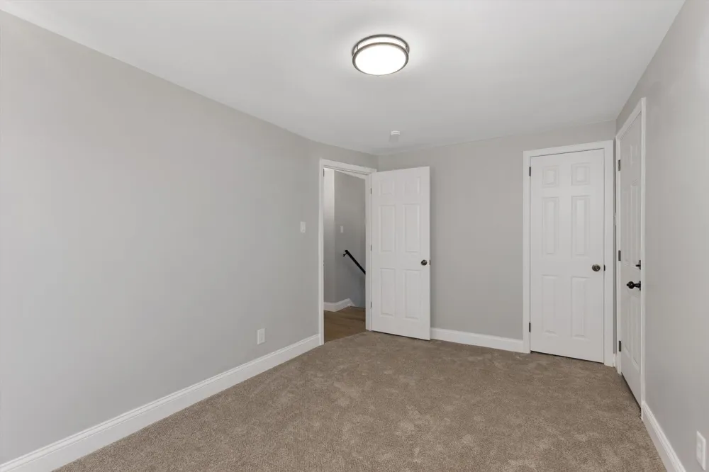 19350 Littlefield Street Detroit, MI 48235