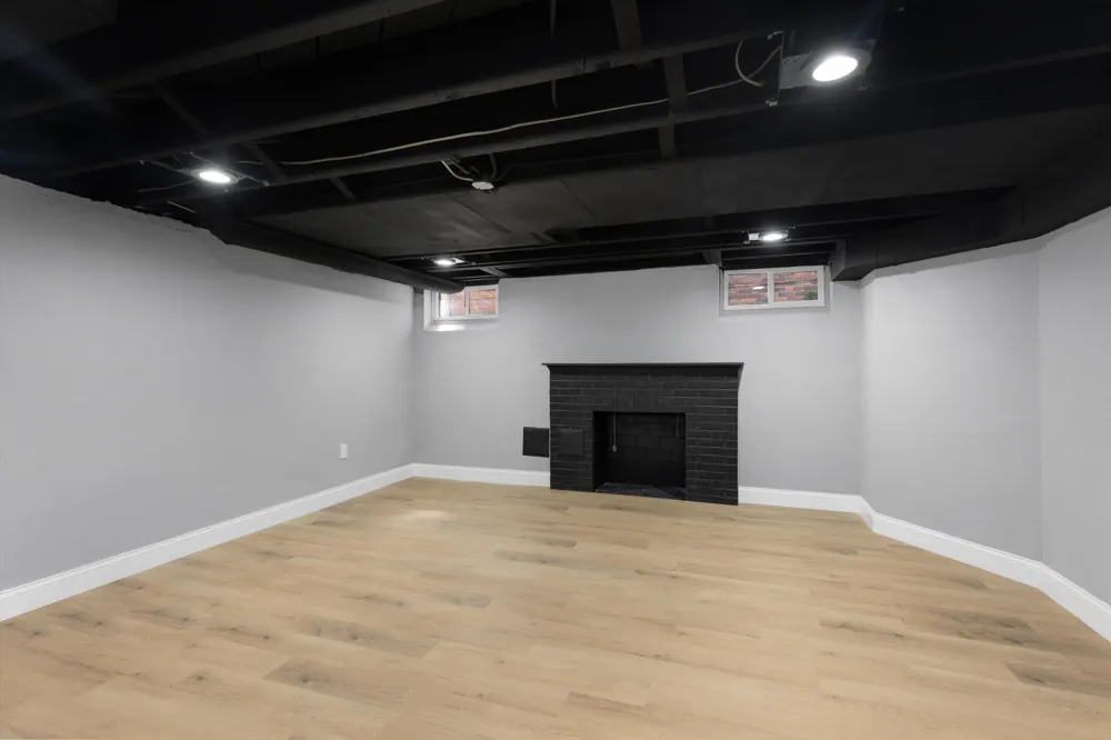 19350 Littlefield Street Detroit, MI 48235