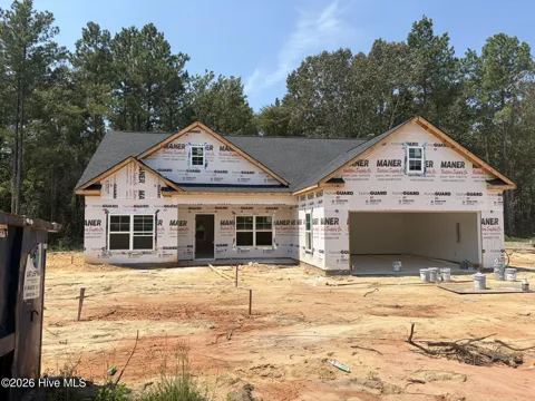 233 Blythe Road