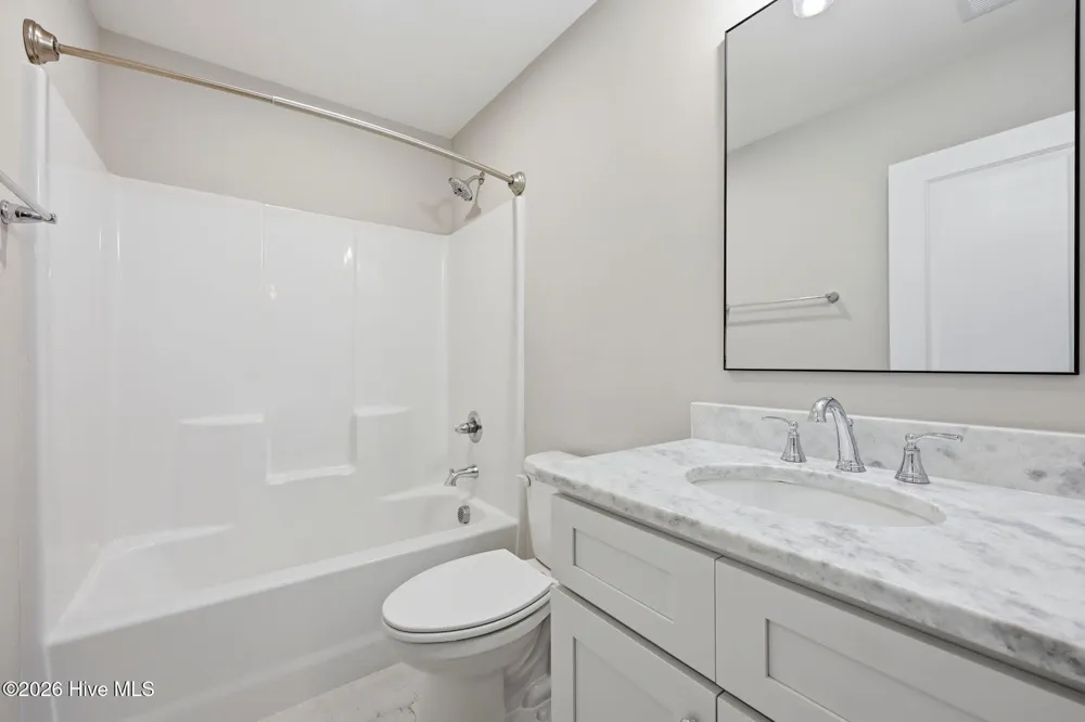 1750 E Indiana Avenue Southern Pines, NC 28387