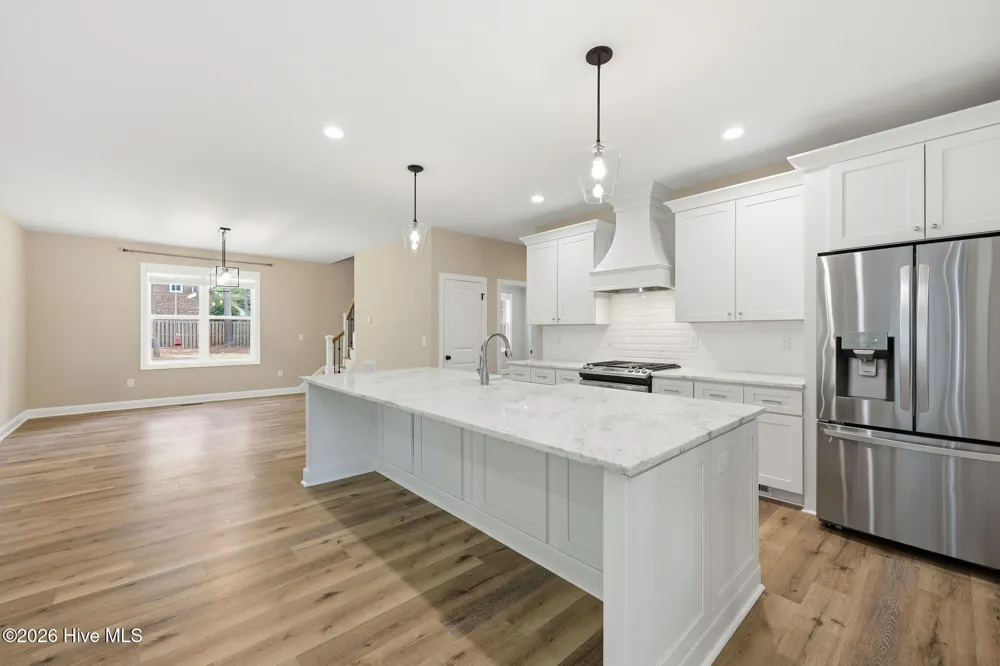 1750 E Indiana Avenue Southern Pines, NC 28387