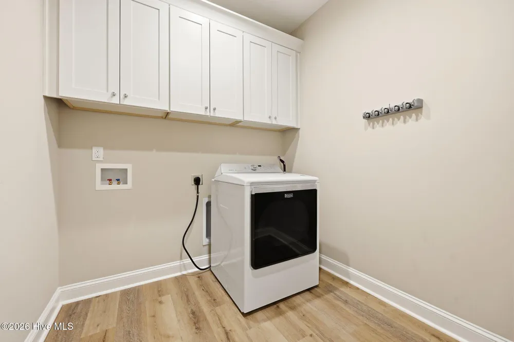 1750 E Indiana Avenue Southern Pines, NC 28387