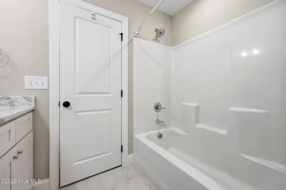 1750 E Indiana Avenue Southern Pines, NC 28387