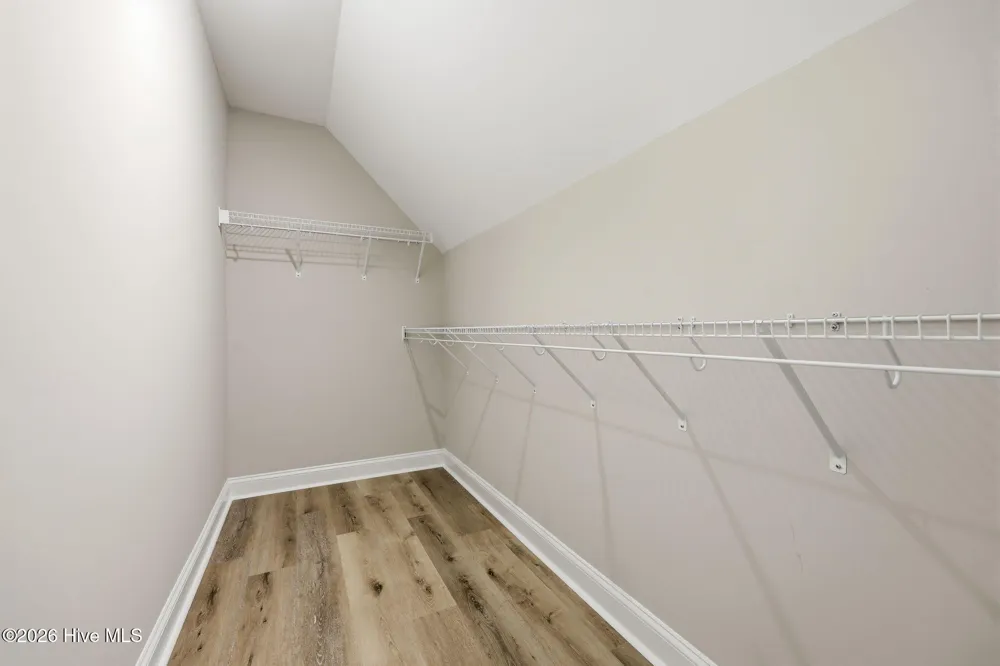 1750 E Indiana Avenue Southern Pines, NC 28387