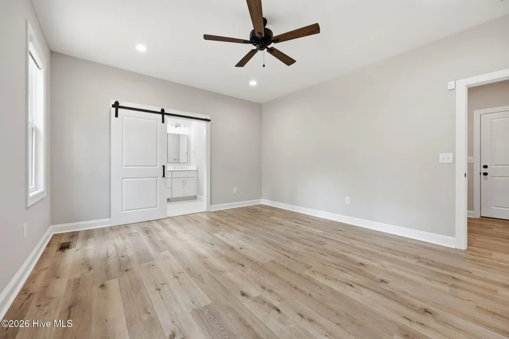 1750 E Indiana Avenue Southern Pines, NC 28387