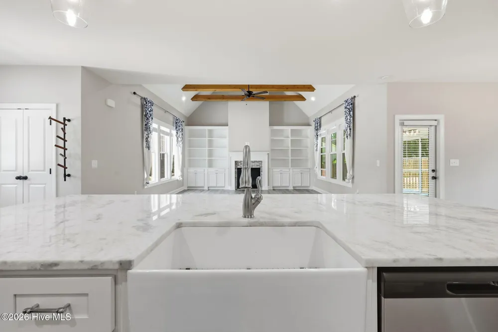 1750 E Indiana Avenue Southern Pines, NC 28387