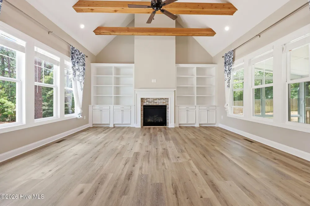1750 E Indiana Avenue Southern Pines, NC 28387