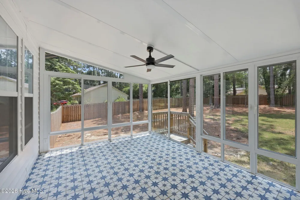1750 E Indiana Avenue Southern Pines, NC 28387