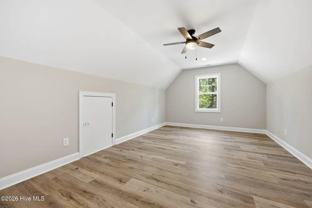 1750 E Indiana Avenue Southern Pines, NC 28387