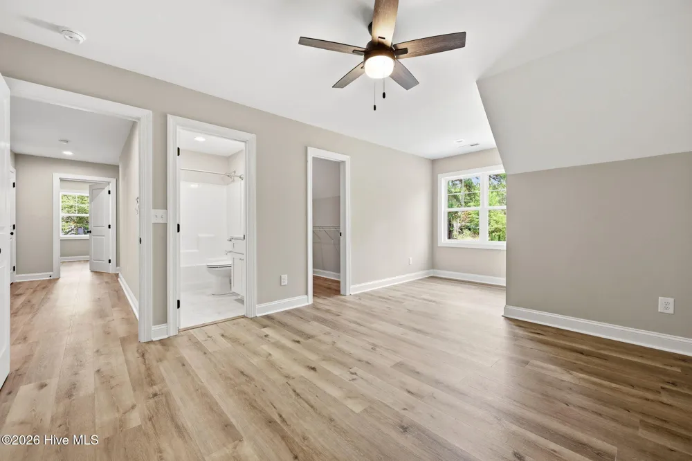 1750 E Indiana Avenue Southern Pines, NC 28387