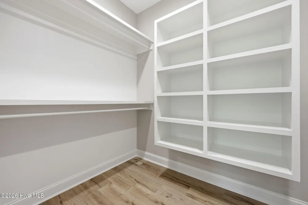 1750 E Indiana Avenue Southern Pines, NC 28387