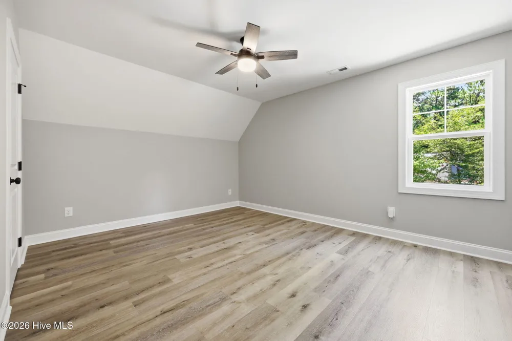 1750 E Indiana Avenue Southern Pines, NC 28387
